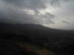 IMG_2896.jpg