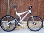 1bike +.jpg