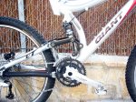 2bike +.jpg