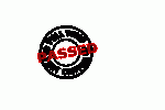 FULLTOXOQC_final_PASSED2.gif
