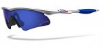 Oakley_Lance_Armstrong_Signature_Series.jpg