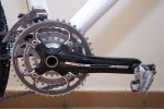Plato FSA V-Drive.jpg