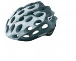 Whisper Plus R248P.JPG