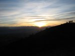 IMG_4427.JPG