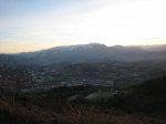 IMG_4428.JPG