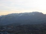IMG_4429.JPG