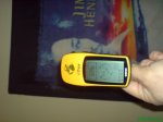DSC00840.JPG