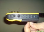 DSC00842.JPG
