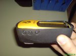 DSC00845.JPG