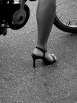 1140576547_a9826da435.jpg