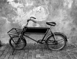 Delivery_Bike__Copenhagen.jpg