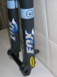 Fox 36 Talas 004.jpg