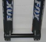 Fox 36 Talas 005.jpg