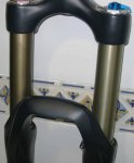 Fox 36 Talas 006.jpg