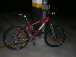DSCN1507.JPG