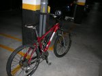 DSCN1508.JPG