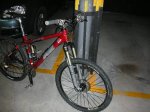 DSCN1509.JPG