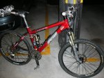 DSCN1510.JPG