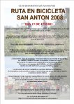 Ruta San Anton 2008.jpg