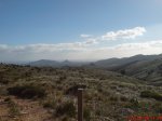 DSC00382.JPG