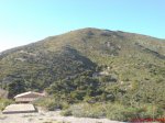 DSC00391.JPG