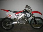 honda 001.jpg