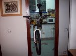 100_0151.jpg