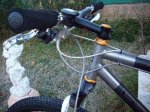 100_0155.jpg