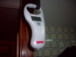 100_0150.jpg