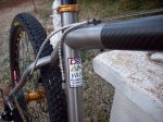 100_0160.jpg