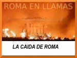 romaenllamas.jpg