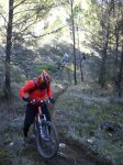IMG_6266_redimensionar.JPG