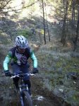 IMG_6268_redimensionar.JPG