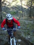 IMG_6269_redimensionar.JPG