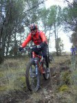 IMG_6278_redimensionar.JPG