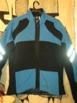 DSC05487.JPG