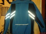 DSC05488.JPG