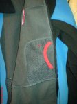 DSC05489.JPG