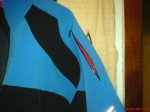DSC05491.JPG
