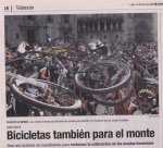 Levante14ene2008_1%20%28Large%29 2.jpg