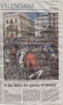 El pais 14-1-08 2.jpg