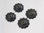 standardballbearings_1_320x240.jpg