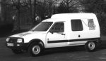 citroen_c15_predekbok1[1].jpg