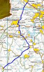 guadarrama-colmenar.jpg