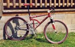 mi bici.JPG