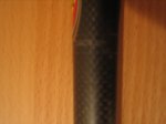 IMG_4390.JPG