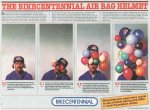 airbag-helmetmini.JPG