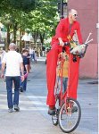papapiernaslargas.JPG