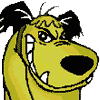 avatarit5.gif