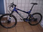 Dscn2916.jpg